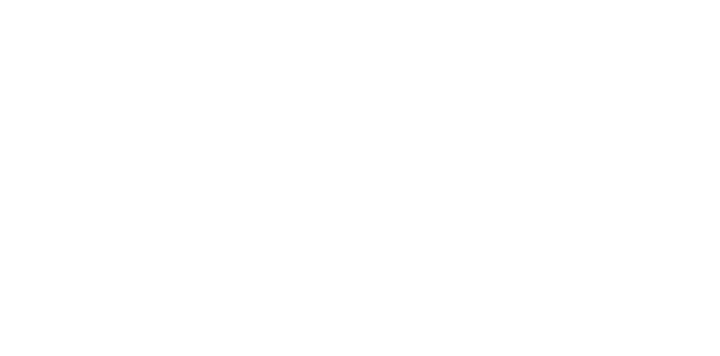 logo-1